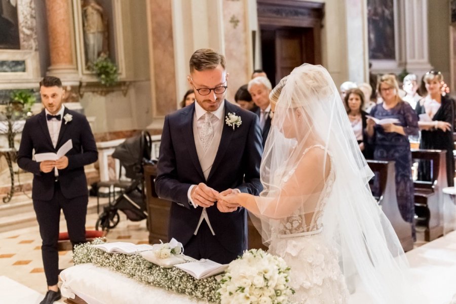 Foto Matrimonio Nesli e Andrea - Giardini Di Paghera (Brescia) (33)