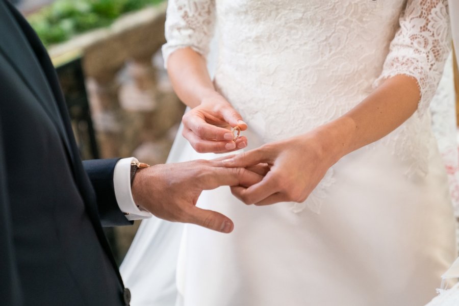 Foto Matrimonio Caterina e Jean - Palazzo Stella (Bologna) (17)