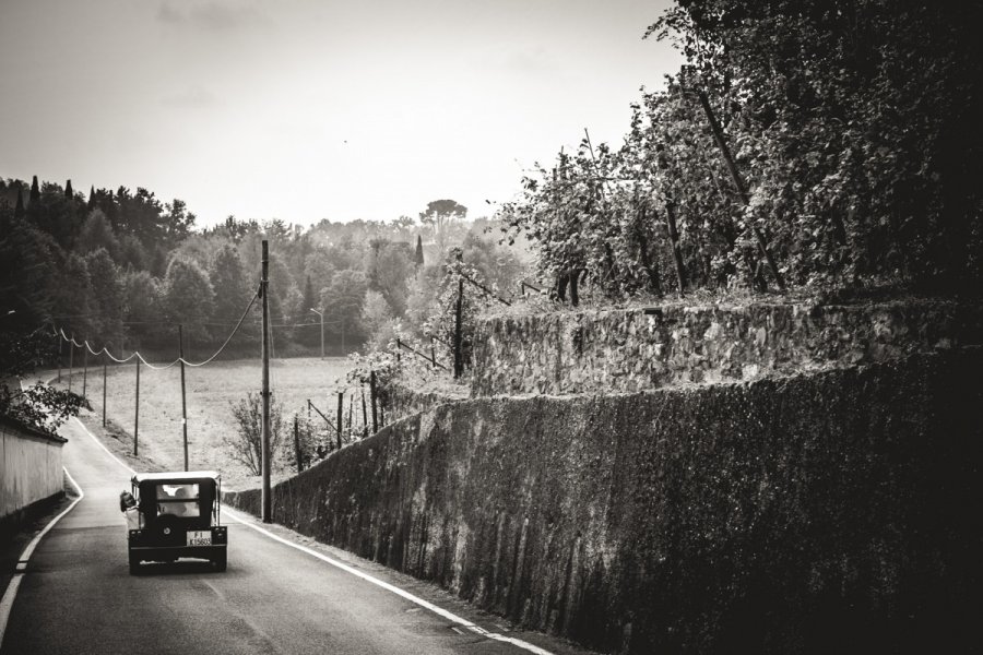 Foto Matrimonio Lucia e Alvise - Villa Sommi Picenardi (Lecco) (55)