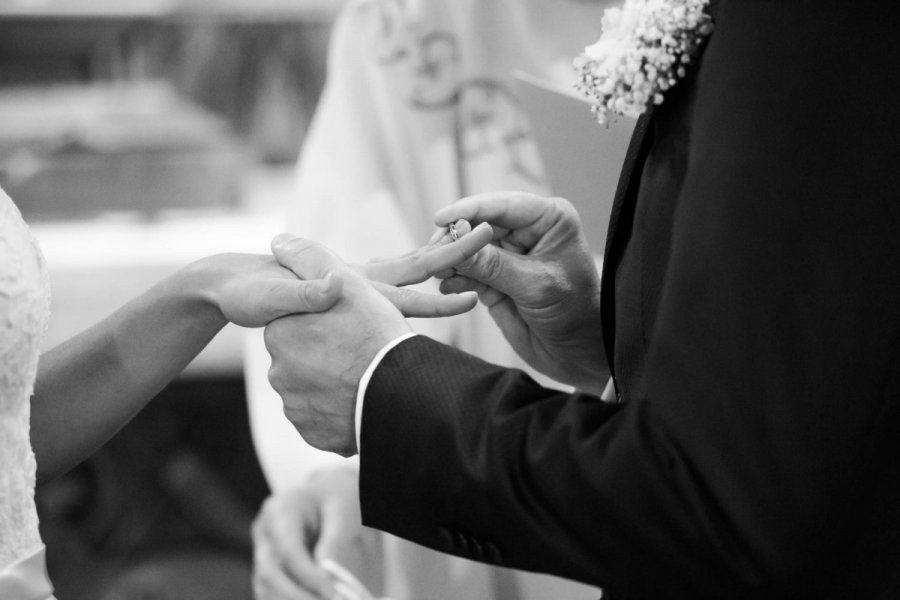 Foto Matrimonio Ana e Hugo - Grand Hotel Imperiale (Lago di Como) (14)