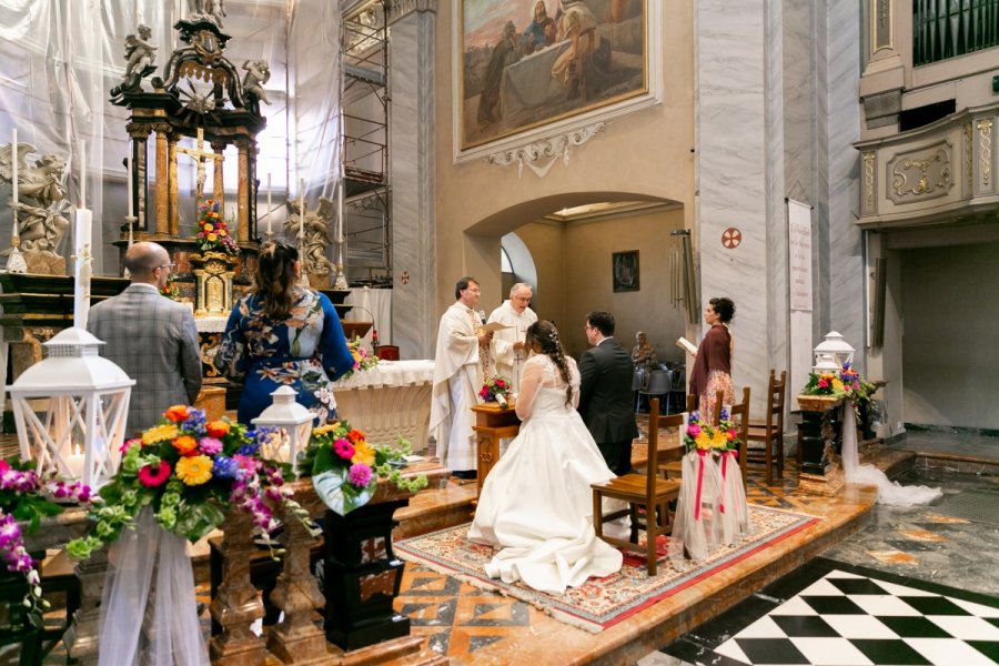 Foto Matrimonio Veronica e Giona - Castello Di Casiglio (Lago di Como) (27)