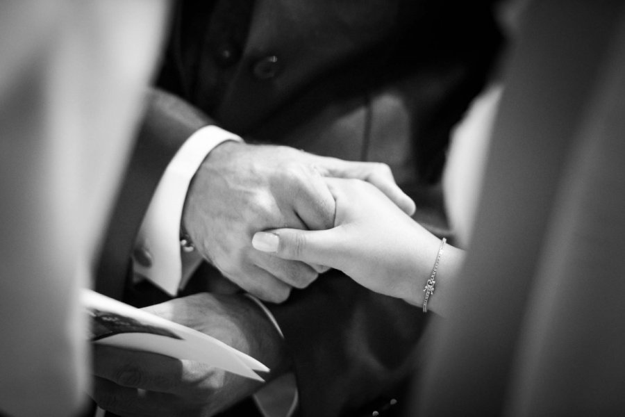 Foto Matrimonio Annalisa e Stefano - Convento Dei Neveri (Bergamo) (33)