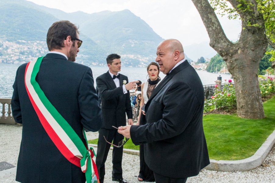 Foto Matrimonio Carmer e Alberico - Mandarin Oriental (Lago di Como) (20)