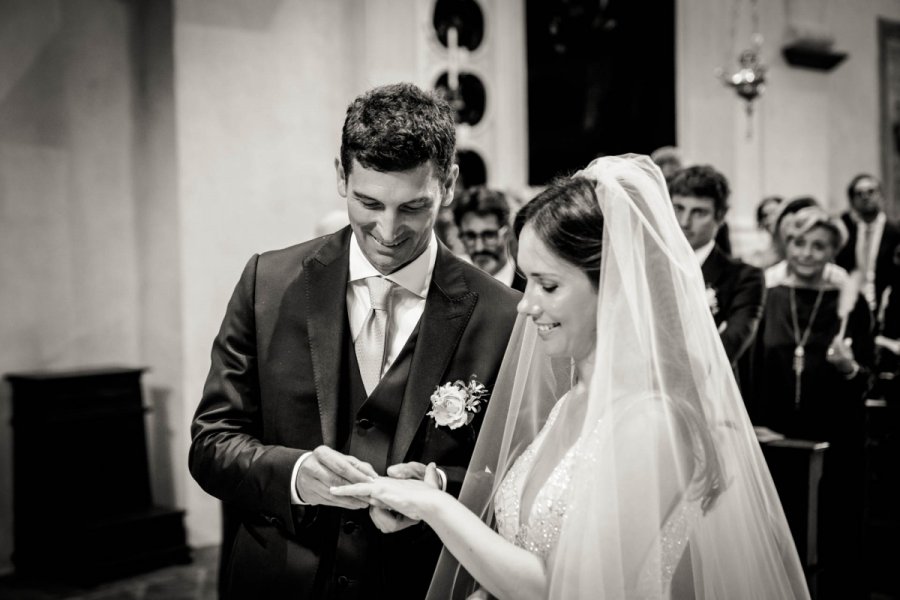 Foto Matrimonio Laura e Marcello - Villa Pesenti Agliardi (Bergamo) (33)