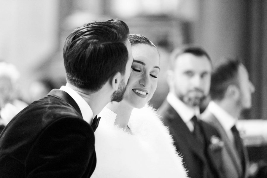 Foto Matrimonio Francesca e Filippo - Officine Del Volo (Milano) (26)