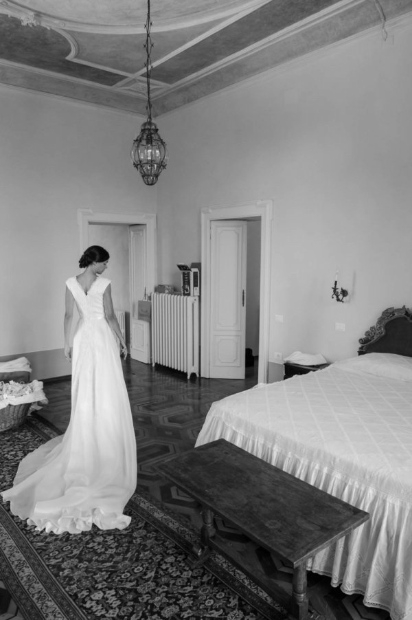 Foto Matrimonio Barbara e Tommaso - Villa Lattuada (Monza e Brianza) (12)
