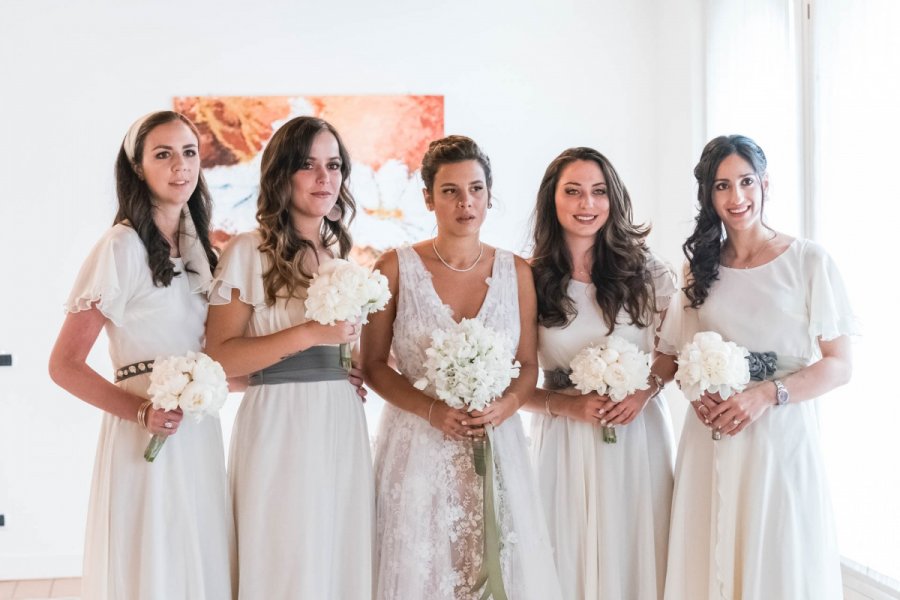 Foto Matrimonio Joy e Joelle - Cascina San Carlo (Bergamo) (23)