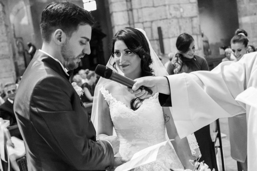 Foto Matrimonio Annalisa e Stefano - Convento Dei Neveri (Bergamo) (34)