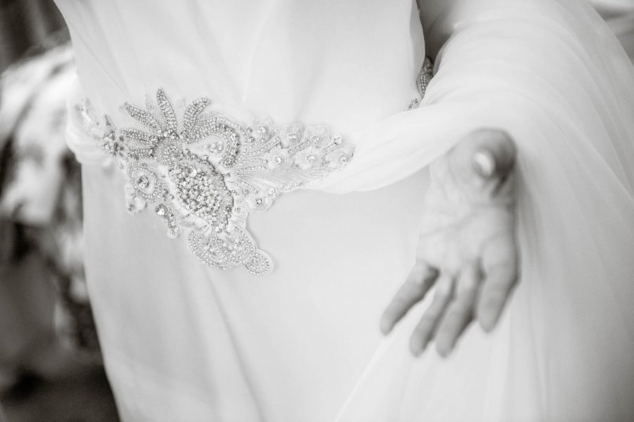 Foto Matrimonio Carmer e Alberico - Mandarin Oriental (Lago di Como) (21)