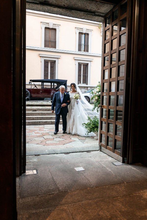 Foto Matrimonio Laura e Paolo - Castello Durini (Lago di Como) (15)