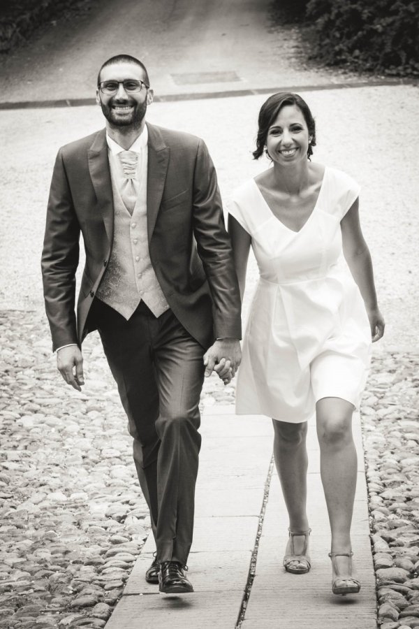 Foto Matrimonio Grace e Alessandro - Castello di Monasterolo (Bergamo) (37)