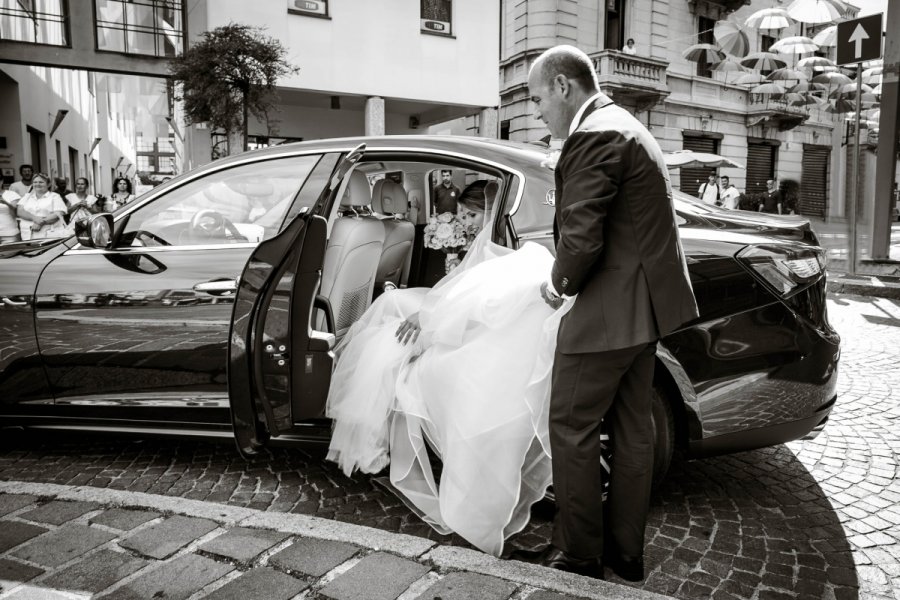 Foto Matrimonio Martina e Mattia - Rocca di Angera (Lago Maggiore) (37)