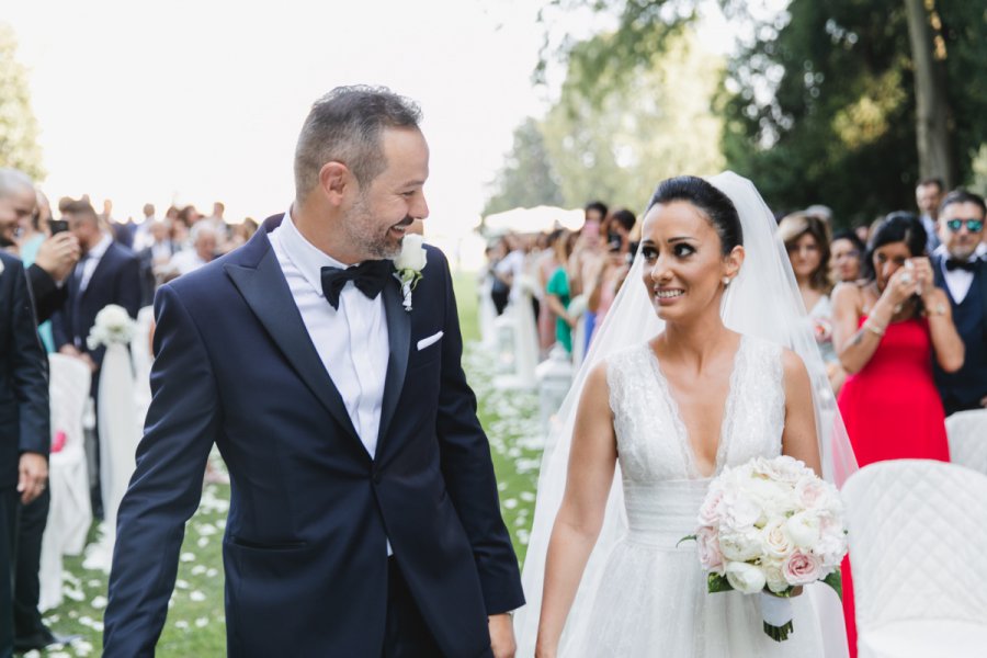 Foto Matrimonio Laura e Massimo - Villa Caroli Zanchi (Bergamo) (21)