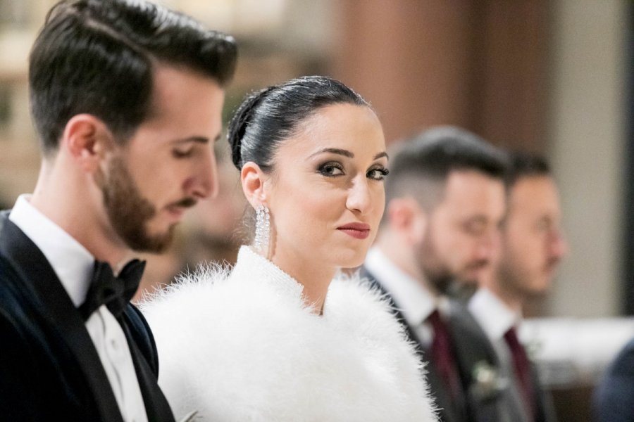 Foto Matrimonio Francesca e Filippo - Officine Del Volo (Milano) (27)