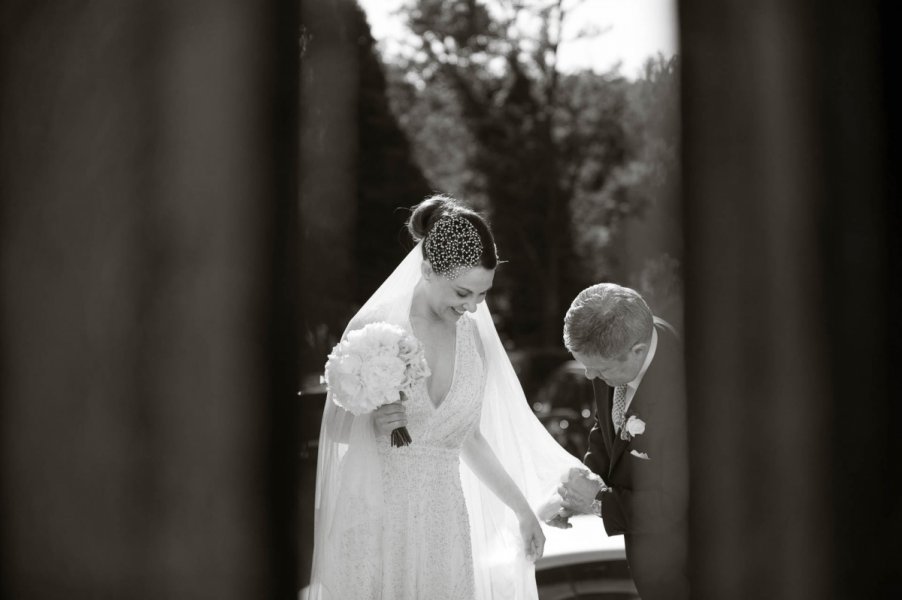 Foto Matrimonio Carlotta e Alberto - Cantine Bersi Serlini (Franciacorta) (31)