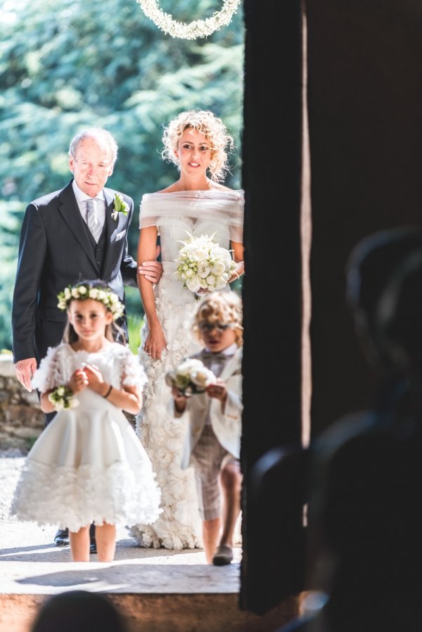 Foto Matrimonio Elena e Luca - Villa Claudia Dal Pozzo (Lago Maggiore) (20)