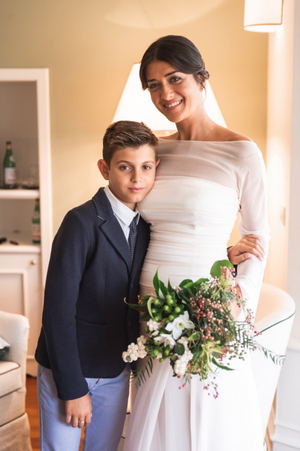 Foto Matrimonio Carolina e Pierluigi - Relais e Chateaux Da Vittorio Cantalupa (Bergamo) (13)