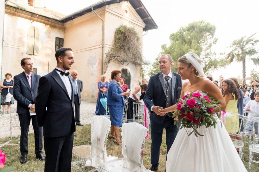 Foto Matrimonio Chiara e Roberto - Villa Anitori Prestige (Italia) (25)