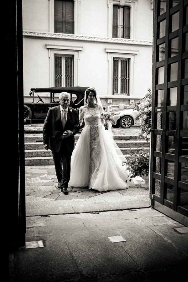 Foto Matrimonio Laura e Paolo - Castello Durini (Lago di Como) (16)