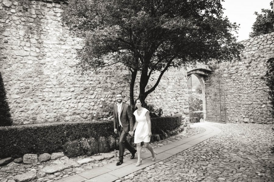 Foto Matrimonio Grace e Alessandro - Castello di Monasterolo (Bergamo) (38)