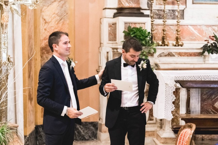 Foto Matrimonio Federica e Davide - Cantine Bersi Serlini (Franciacorta) (22)