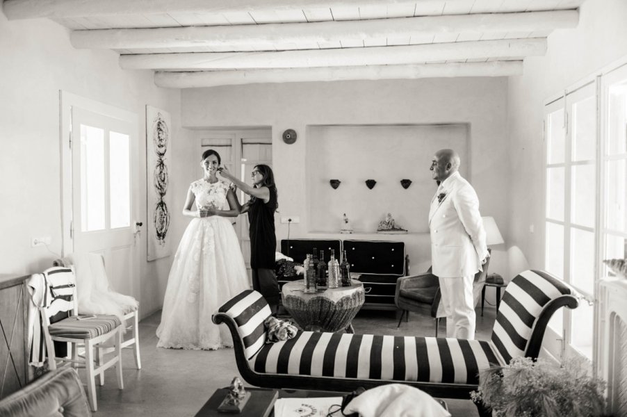 Foto Matrimonio Rosalba e Andrea - Chezz Gerdi Formentera (Italia) (18)