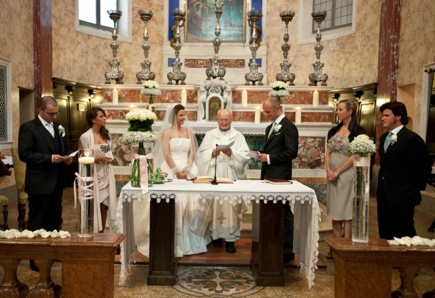 Foto Matrimonio Giulia e Andrea - Palazzo Stella (Bologna) (42)