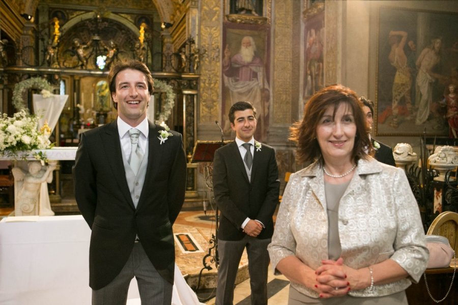 Foto Matrimonio Silvia e Stefano - Villa Parravicini Revel (Lago di Como) (18)