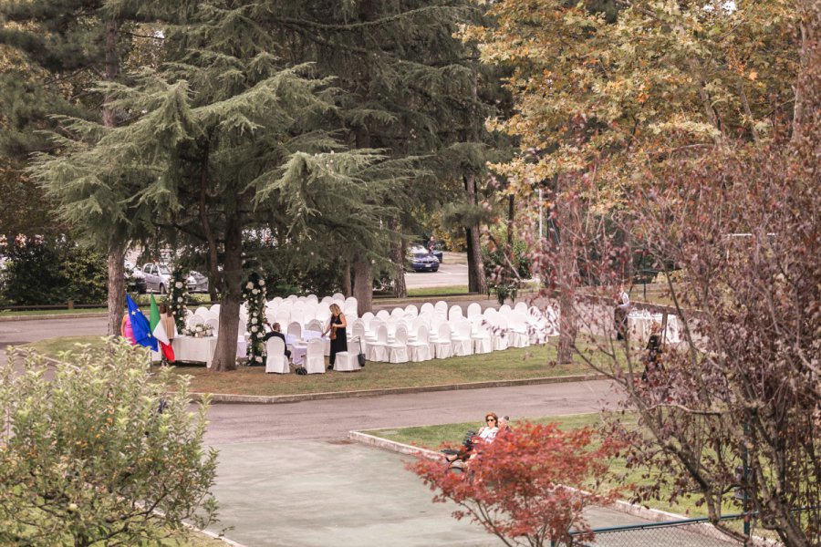 Foto Matrimonio Carolina e Pierluigi - Relais e Chateaux Da Vittorio Cantalupa (Bergamo) (14)