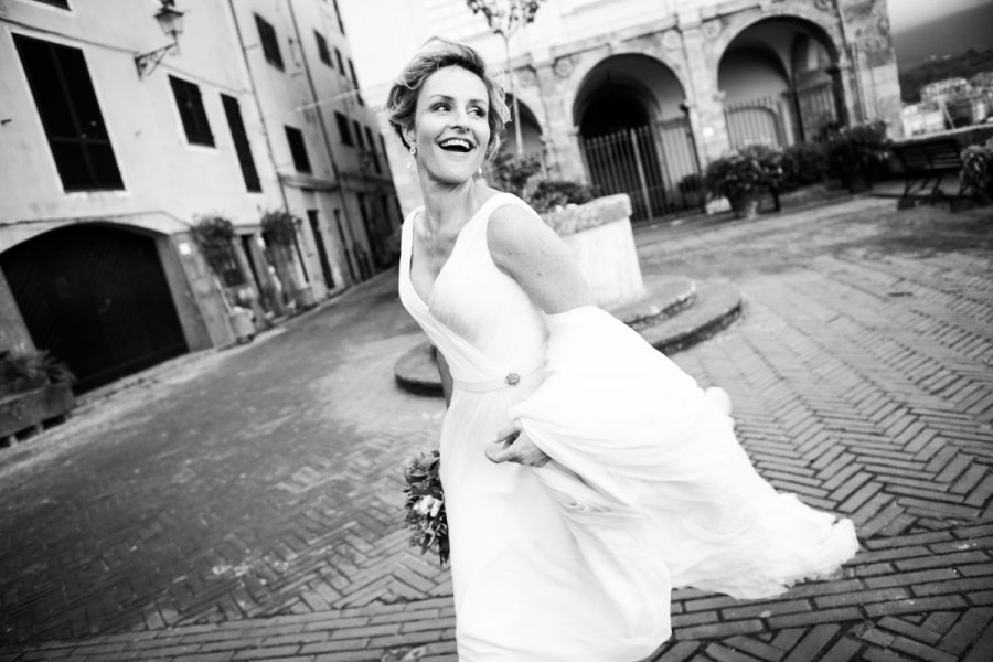 Foto Matrimonio Caroline e Jean - Fortezza Spagnola (Italia) (47)