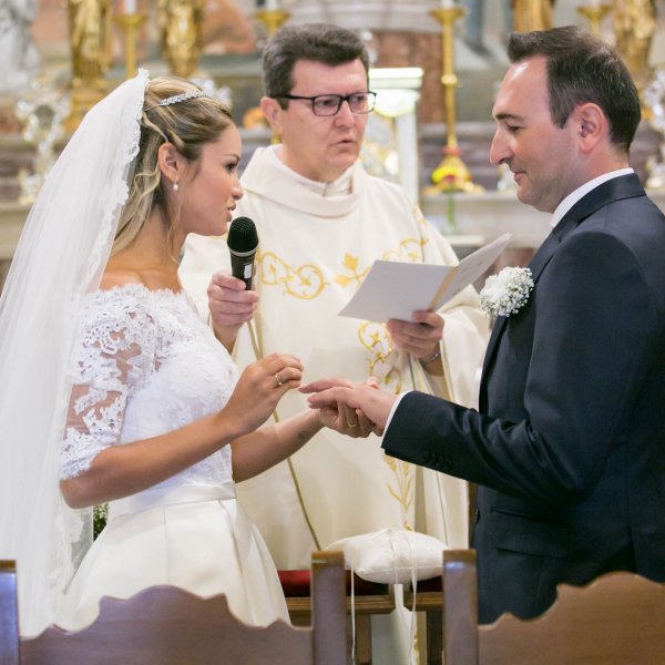 Foto Matrimonio Ana e Hugo - Grand Hotel Imperiale (Lago di Como) (16)