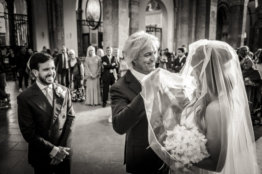 Foto Matrimonio Ilaria e Nicolò - Officine Del Volo (Milano) (17)