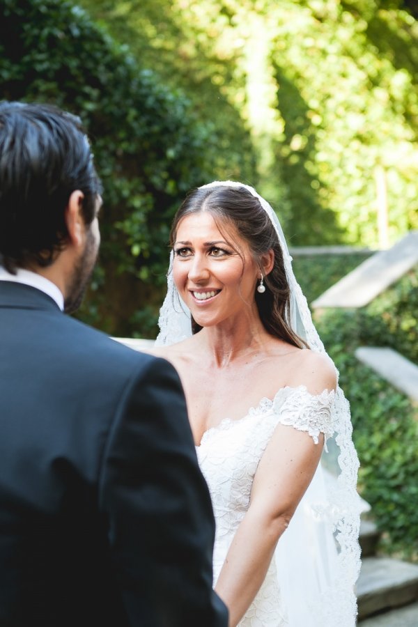 Foto Matrimonio Deniz e Kaan - Villa Del Balbianello (Lago di Como) (16)