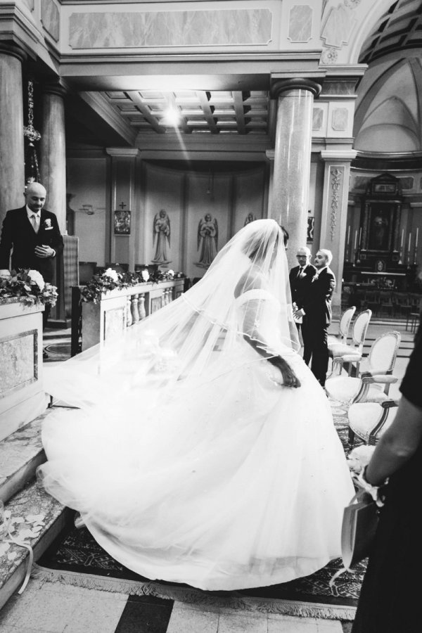 Foto Matrimonio Laura e Giuseppe - Villa Parravicini Revel (Lago di Como) (32)