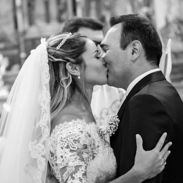 Foto Matrimonio Ana e Hugo - Grand Hotel Imperiale (Lago di Como) (18)