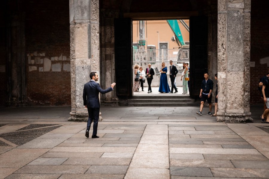 Foto Matrimonio Josephine e Edoardo - Relais e Chateaux Da Vittorio Cantalupa (Bergamo) (27)