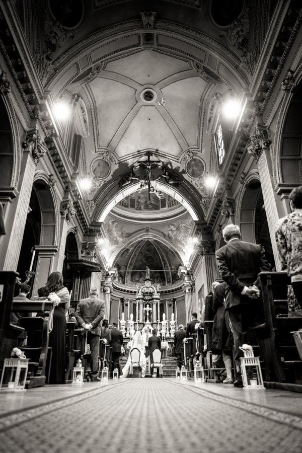 Foto Matrimonio Federica e Alessandro - Villa Caroli Zanchi (Bergamo) (22)