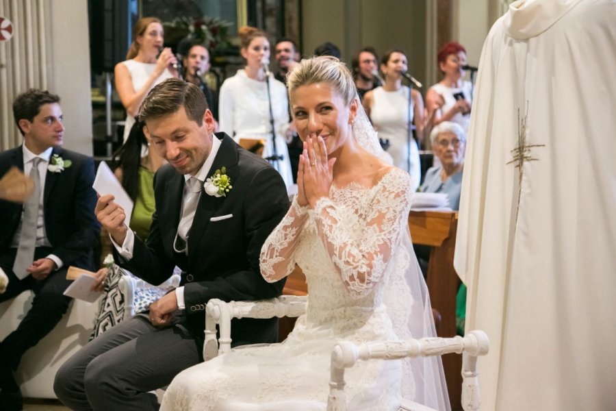 Foto Matrimonio Arianna e Filippo - Villa Borromeo (Milano) (35)