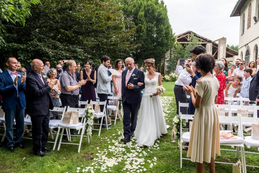 Foto Matrimonio Flo e Andrea - Cascina Boscaccio (Milano) (26)