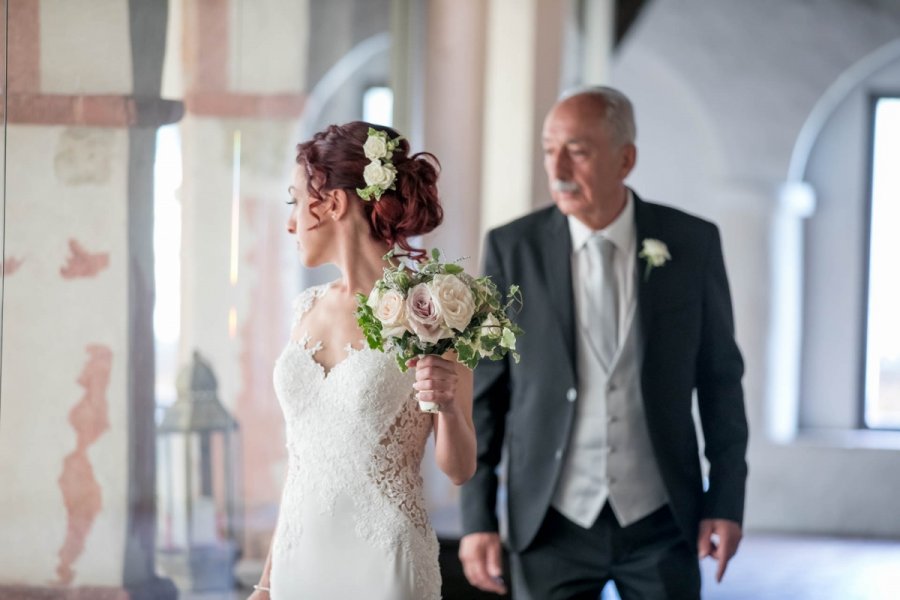 Foto Matrimonio Roberta e Luca - Convento Dei Neveri (Bergamo) (20)