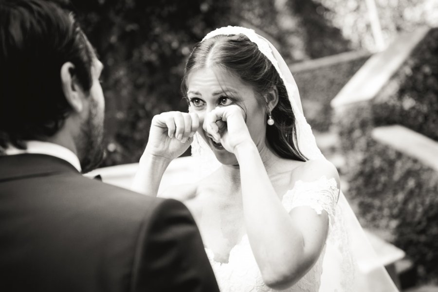 Foto Matrimonio Deniz e Kaan - Villa Del Balbianello (Lago di Como) (17)