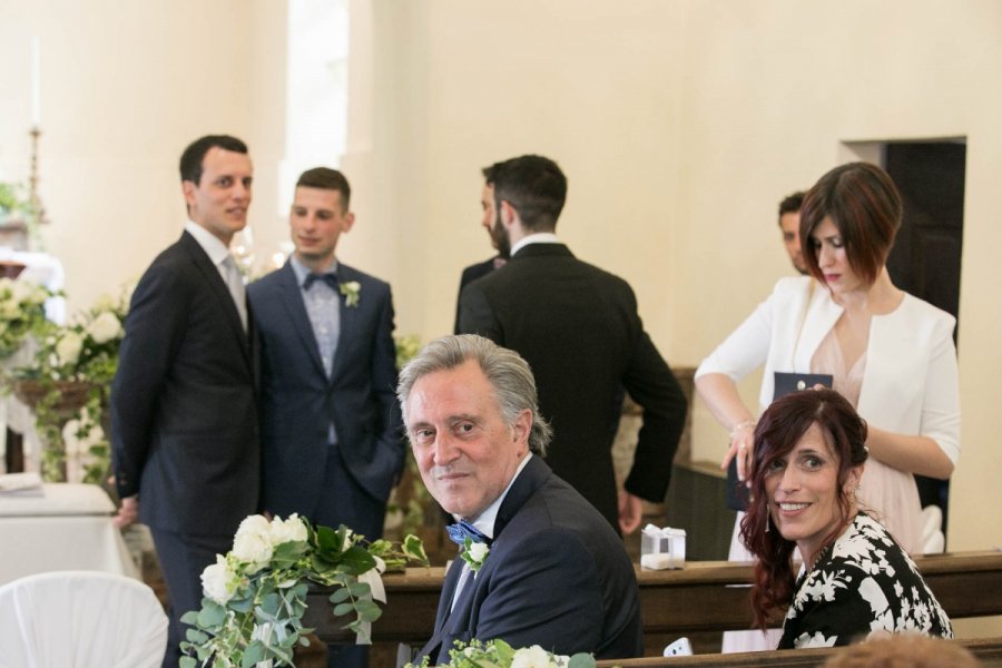 Foto Matrimonio Erika e Riccardo - Abbazia Di Santo Spirito (Lago Maggiore) (28)