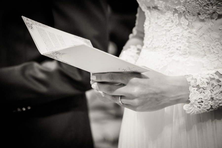Foto Matrimonio Giulia e Luca - La Finestra Sul Fiume (Lago di Garda) (28)