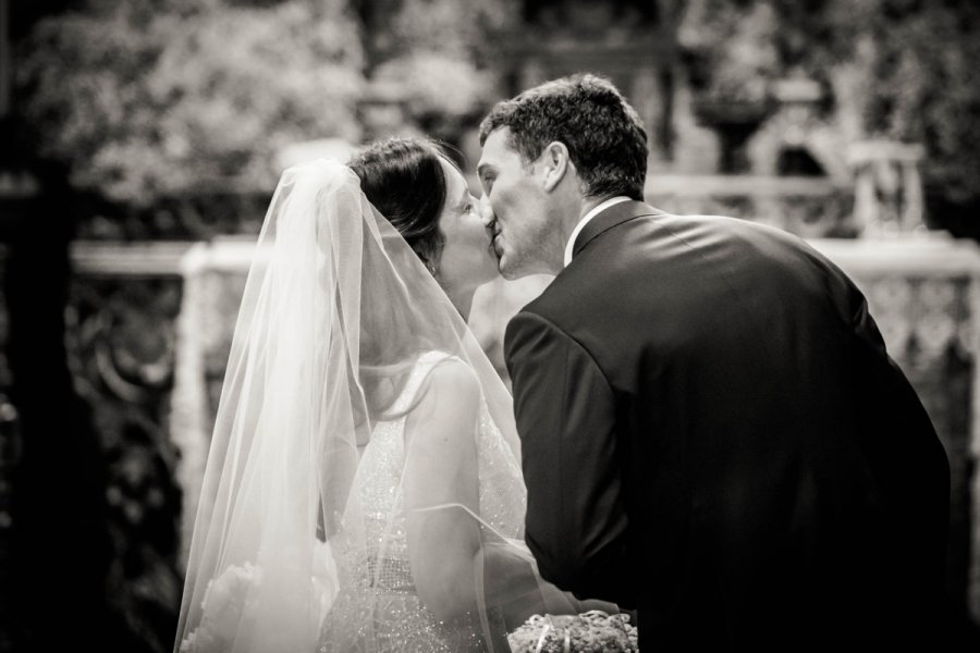 Foto Matrimonio Laura e Marcello - Villa Pesenti Agliardi (Bergamo) (37)