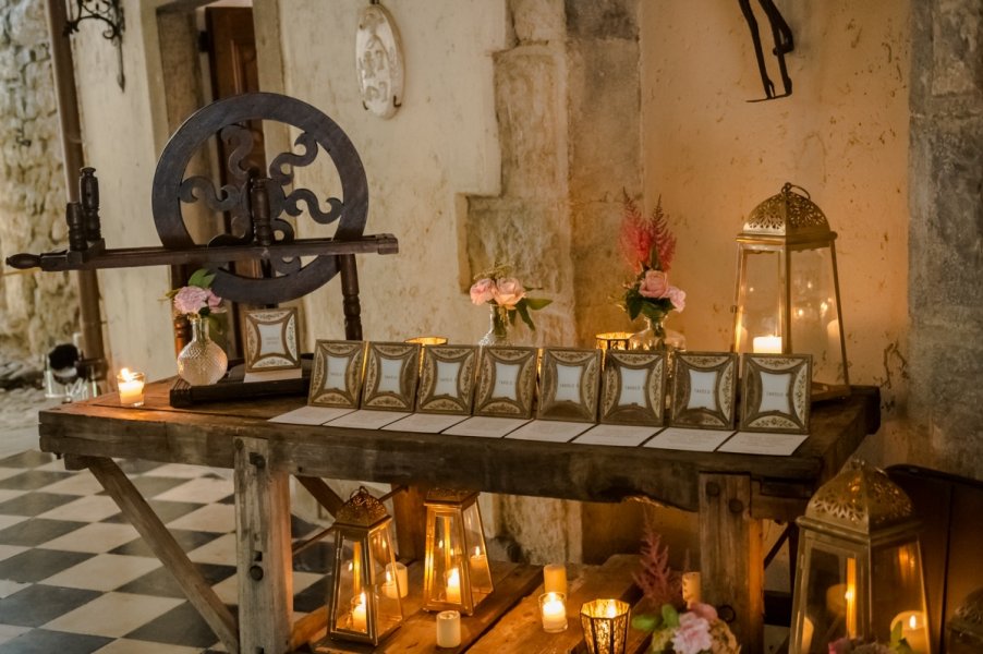 Foto Matrimonio Roberta e Alessandro - Castello di Monasterolo (Bergamo) (20)