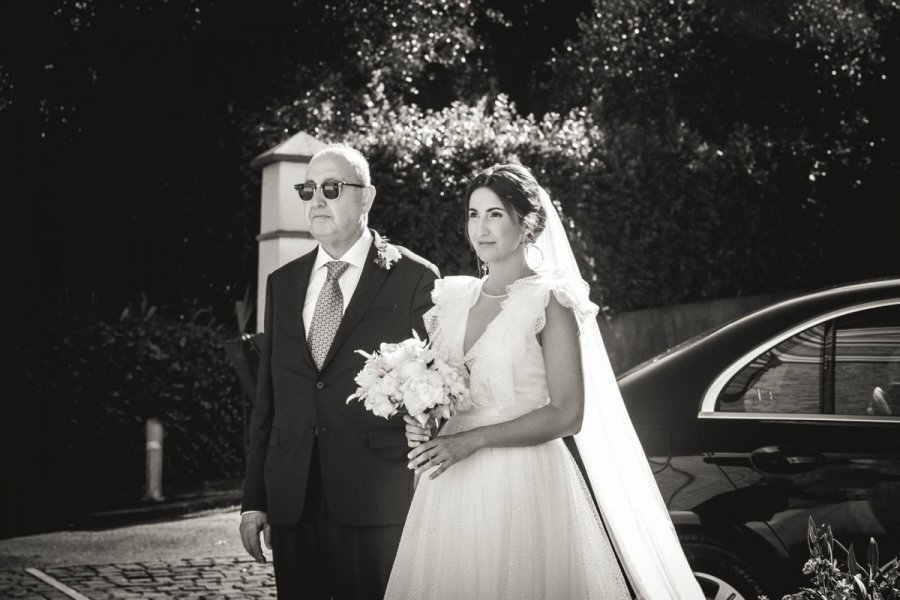 Foto Matrimonio Letizia e Giovanni - Palazzo Villani (Milano) (22)