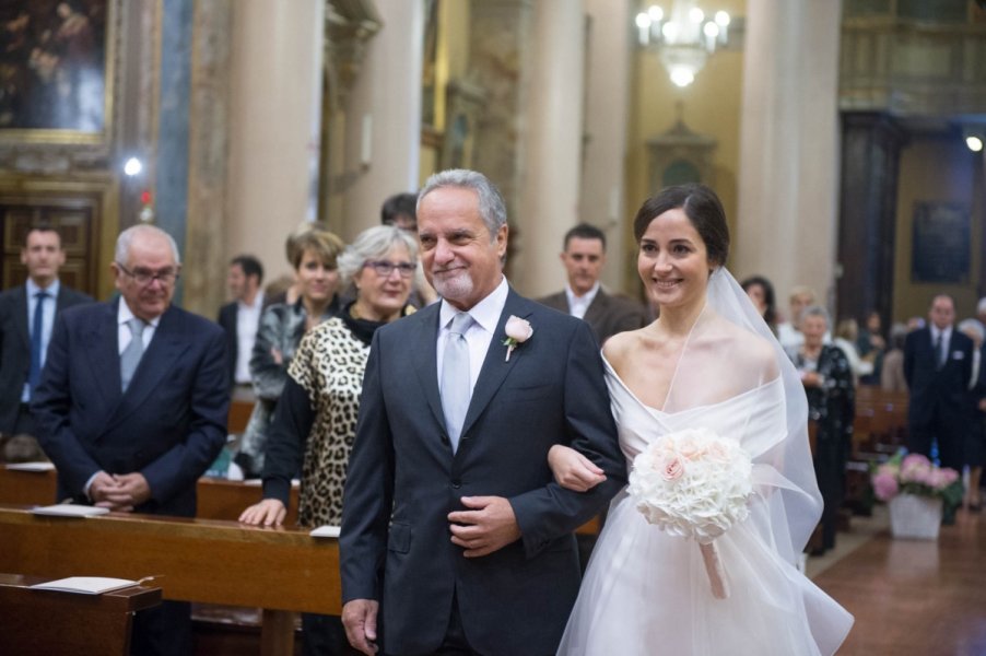 Foto Matrimonio Emanuela e Davide - Villa Sommi Picenardi (Lecco) (24)