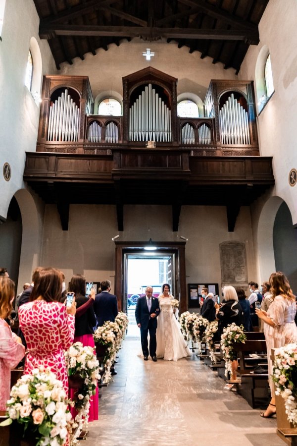 Foto Matrimonio Laura e Paolo - Castello Durini (Lago di Como) (17)