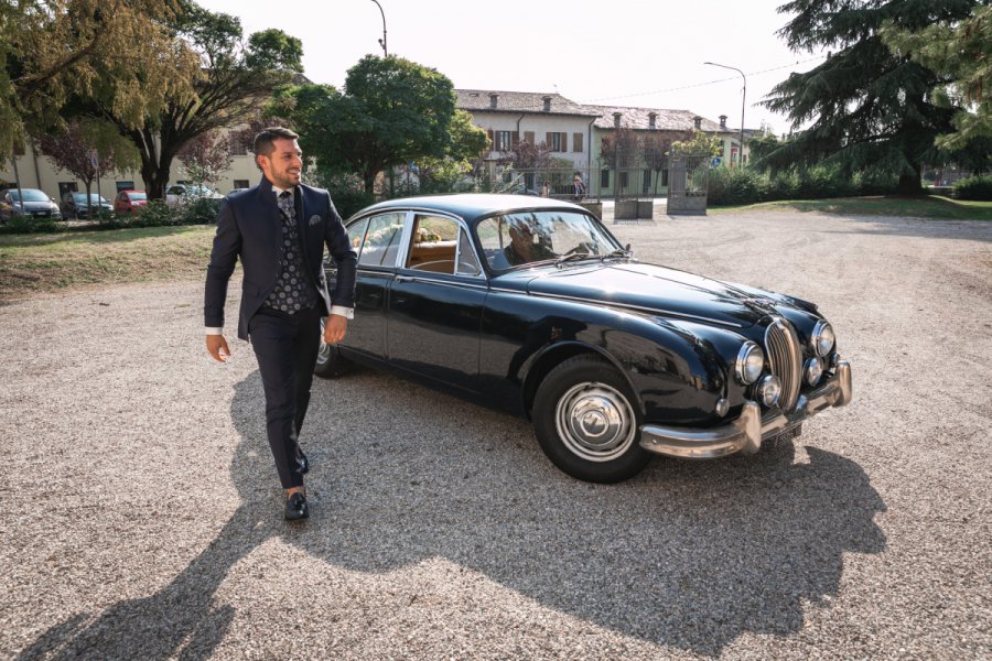 Foto Matrimonio Greta e Alberto - Convento Dell'Annunciata (Italia ed Europa) (21)