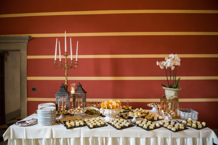 Foto Matrimonio Roberta e Alessandro - Castello di Monasterolo (Bergamo) (22)